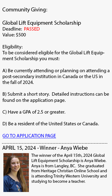 Used Clark Forklifts - Inventory Pennsylvania bottom left