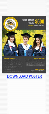 Used Xtreme Telehanders - Inventory Pennsylvania bottom left