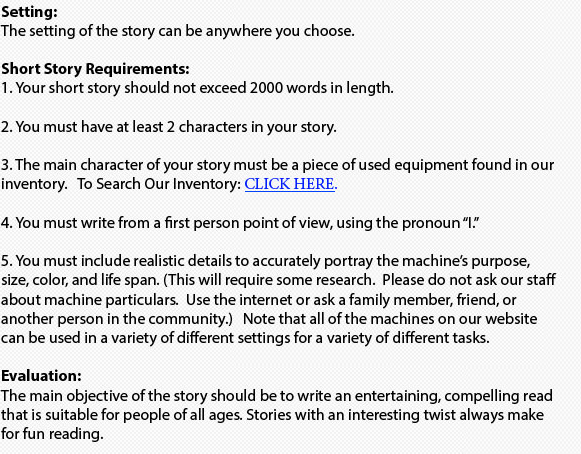Manitou Forklifts Pennsylvania