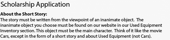 Taylor Forklifts Pennsylvania top